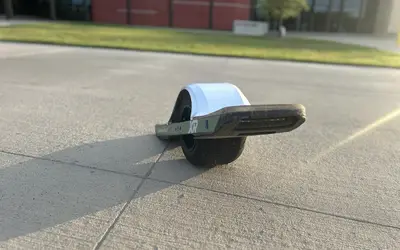 OneWheel XR (North Dallas) - Available for hourly rental!