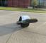 OneWheel XR (North Dallas) - Available for hourly rental!