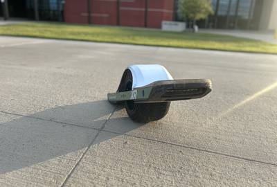 OneWheel XR (North Dallas) - Available for hourly rental! in