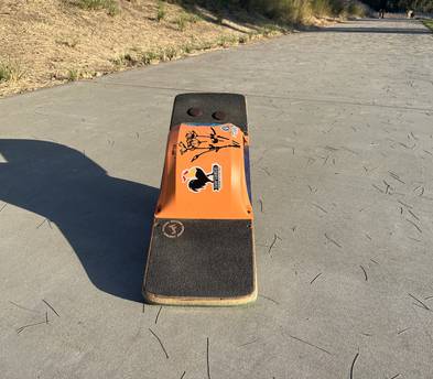 Onewheel XR