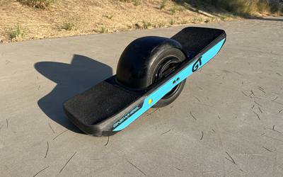Electric Skateboard rental in Yorba Linda