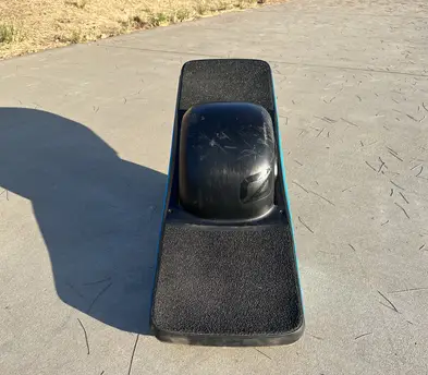 Onewheel GT