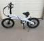 Electric Bike (Lectric XP Lite)