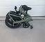Electric Cargo Bike- Lectric XP4 Green