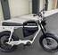 Electric Bike Super73 S2