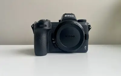 Film and Photography rental in Toronto