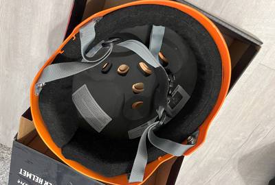 Triple 8 Water Sports Action Helmet L