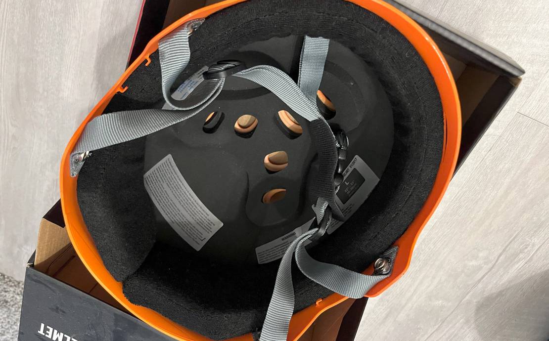 Triple 8 Water Sports Action Helmet L