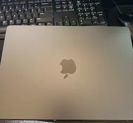 2023 MacBook pro