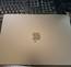 2023 MacBook pro