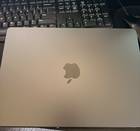 2023 MacBook pro