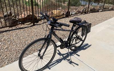 Henderson, NV Bike Rentals Henderson, NV Bike Rentals