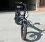 Electric Bike -Lectric XP 2.0 Step- Folding