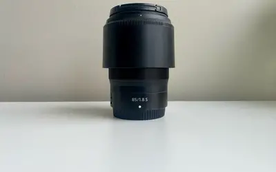 Film and Photography rental in Toronto