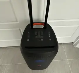 JBL PARTY BOX 310