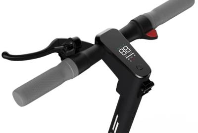 E-scooter InMotion Air