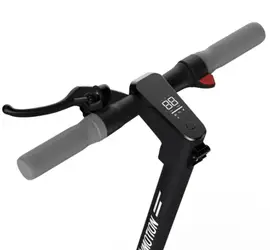 E-scooter InMotion Air