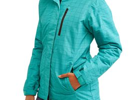 Athletic clothing rental in Kent