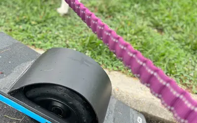 Onewheel PINT X