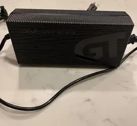 One Wheel GT Hyper Charger