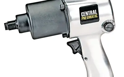 Power tool rental in Brighton