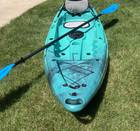 Sit On Kayak (Vibe Skipjack 90)