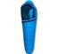 Kelty Cosmic Ultra 20 degree Down Sleeping Bag (size long)