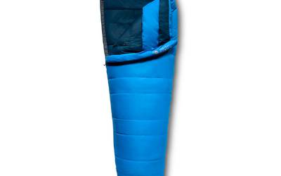 Sleeping Bag rental in Denver