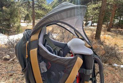 +mountain +bike +helmet Ride Concepts