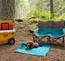 Kelty Low Love Seat