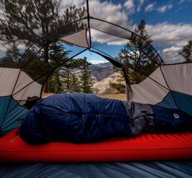 Therm-a-Rest NeoLoft Sleeping Pad