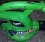 Leaf Blower Electric
