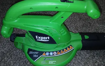 Power tool rental in Batavia