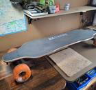 Backfire G2 Black