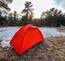 MSR Advance Pro 2-Person Backpacking/Mountaineering Tent