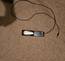 MIXER, PIANO PEDAL , KEYBOARD PA SPEAKER