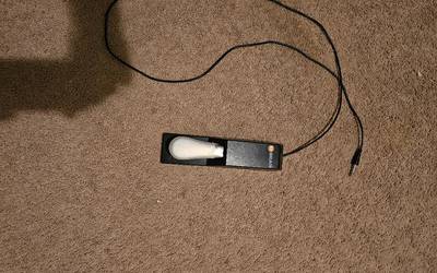 MIXER, PIANO PEDAL , KEYBOARD PA SPEAKER