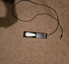 MIXER, PIANO PEDAL , KEYBOARD PA SPEAKER