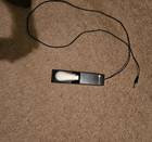 MIXER, PIANO PEDAL , KEYBOARD PA SPEAKER