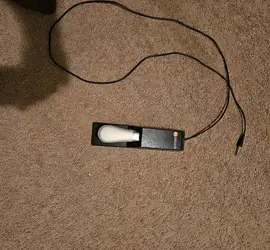 MIXER, PIANO PEDAL , KEYBOARD PA SPEAKER