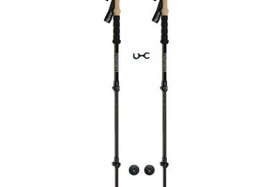 Montem Ultra Strong Trekking Poles