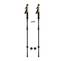 Montem Ultra Strong Trekking Poles