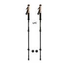 Montem Ultra Strong Trekking Poles