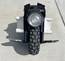 Electric UniCycle EUC Begode Mten4 2023 w/jump pads