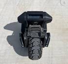 Electric UniCycle EUC Begode Mten Mini 2024
