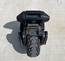Electric UniCycle EUC Begode Mten Mini 2024