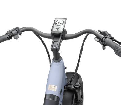 Velotric Nomad 1 Plus Fat Tire Electric Bike