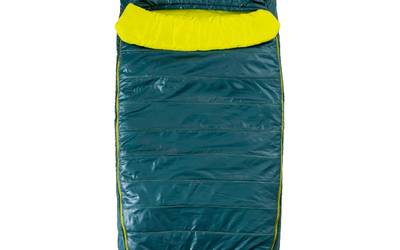 Sleeping Bag rental in Denver