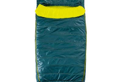 NEMO Jazz 30 Camping Sleeping Bag