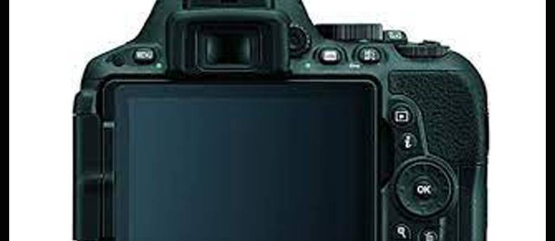 Nikon-D5500-DX-format-Digital-Blac